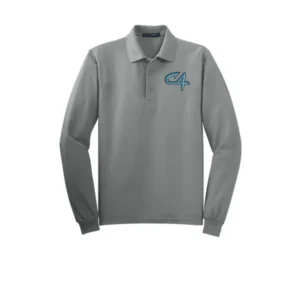 Polos